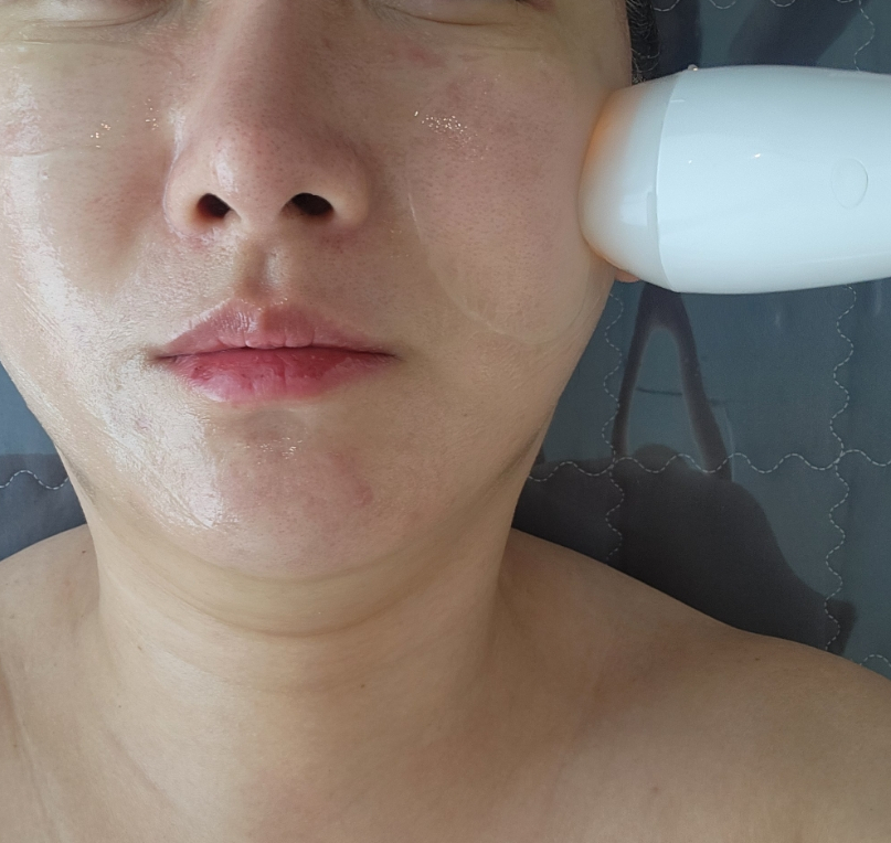 모듀랩 이미지