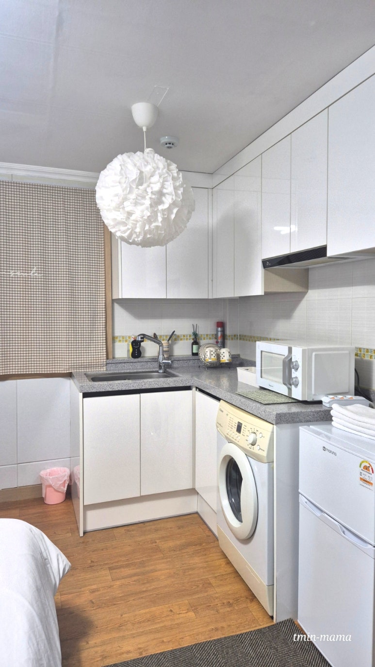 스테이230 이미지