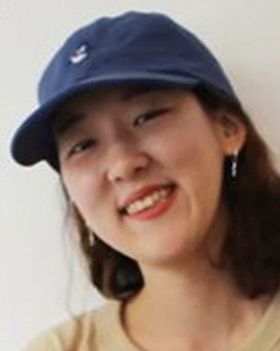 문구와책 이미지