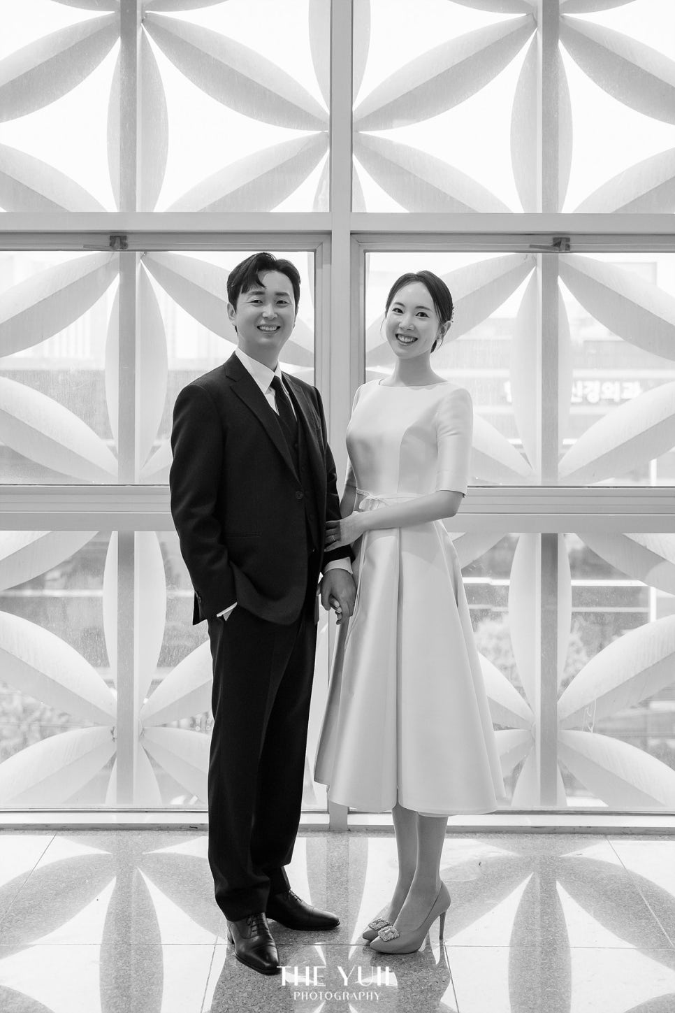로제포토그래피 이미지