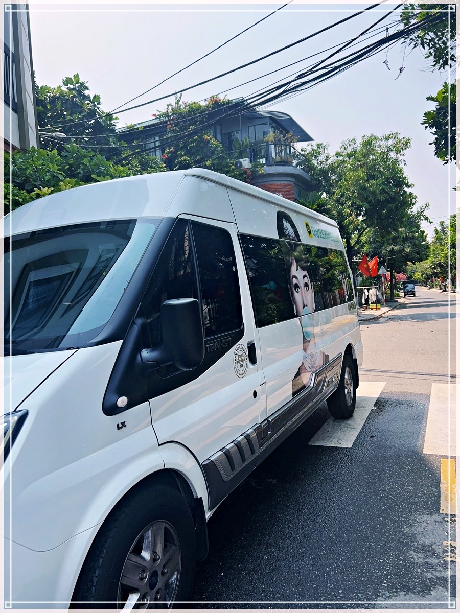 오드리네일 이미지