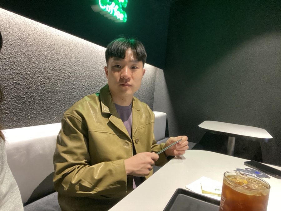 지연빨래방 이미지