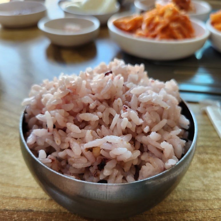 매일식육점 이미지