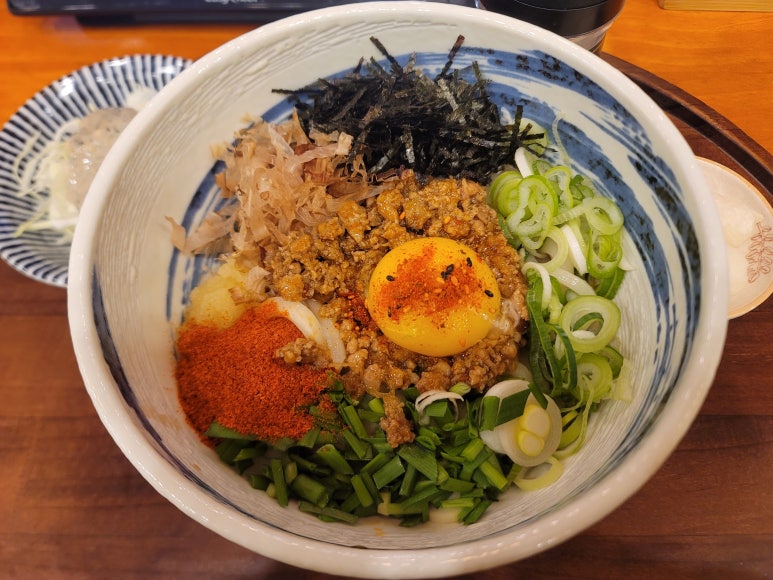백소정 사당점 이미지