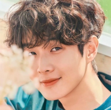 오빠네살롱 이미지