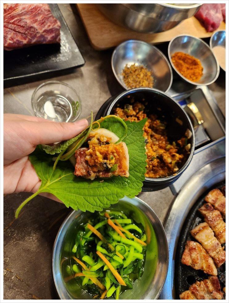 다다식당 이미지