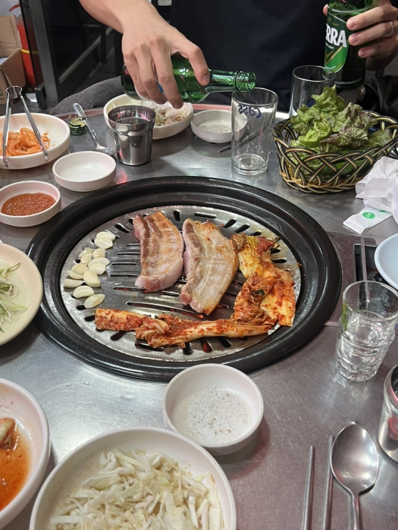 제일축산 이미지