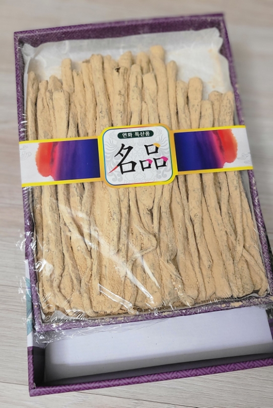 연화식품 이미지