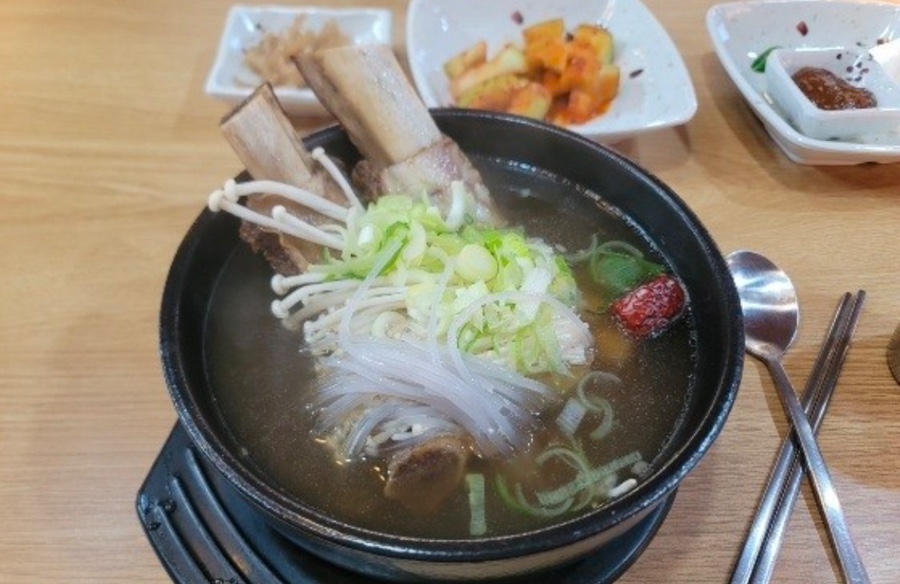 (주)더맛있게더편하게 이미지