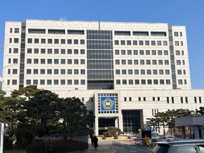 유성세무회계사무소 이미지
