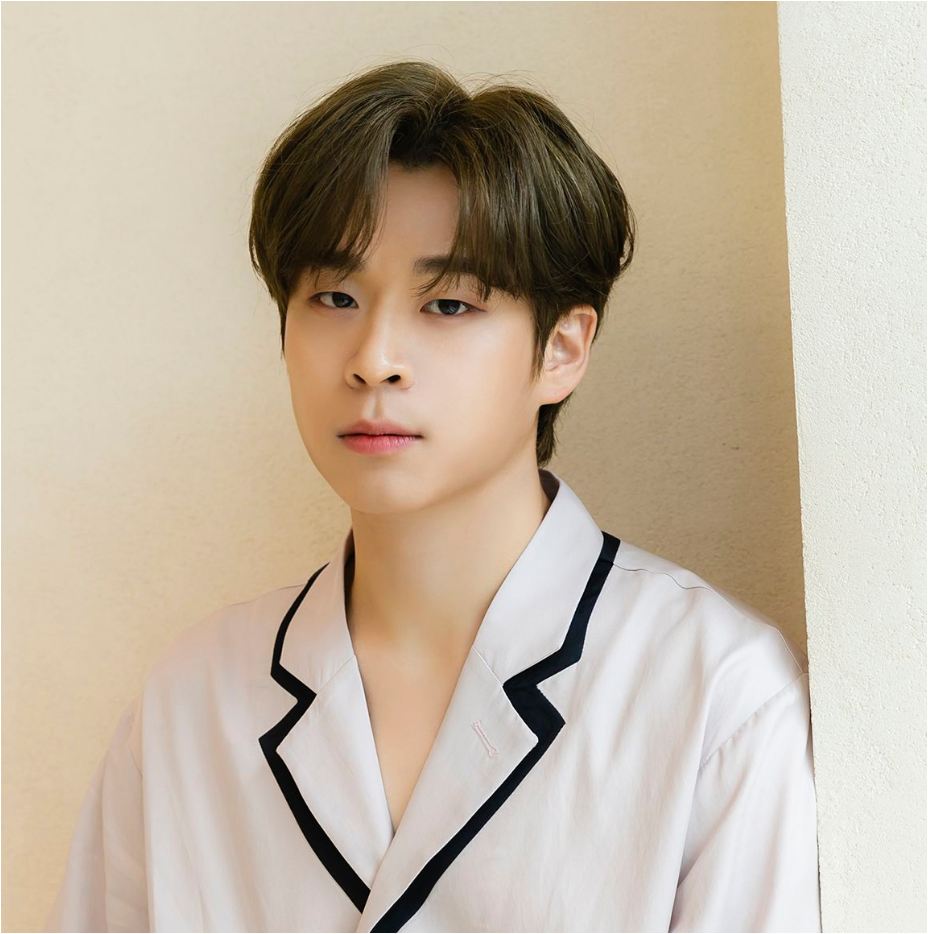 하은 이미지