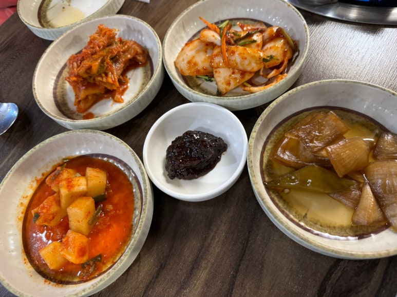 순천집 사진 7