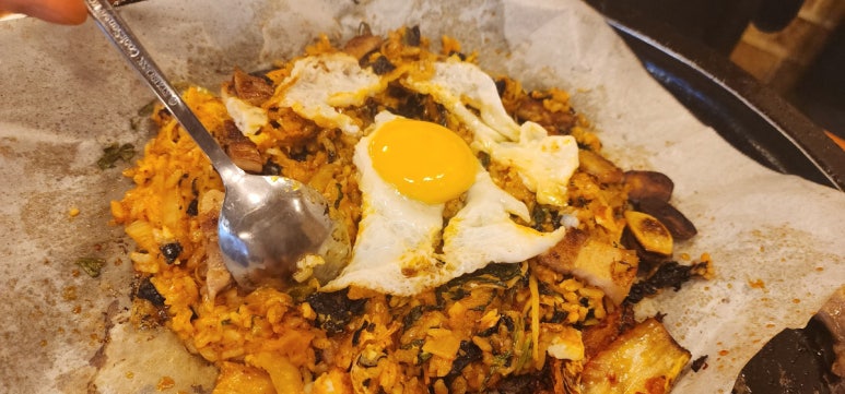 경동삼겹살 이미지