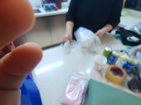 아줌마익스프레스 이미지