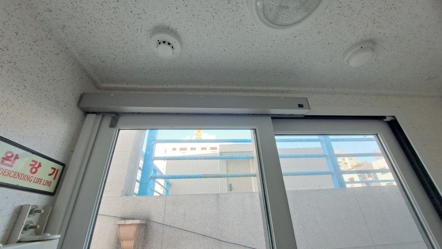 제이엔에스 이미지