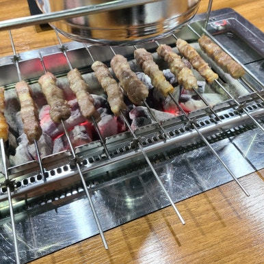 망원양꼬치 이미지
