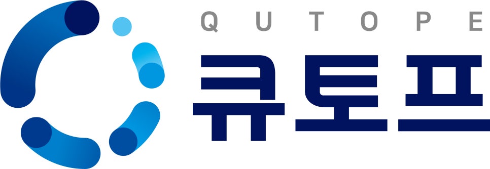 (주)에스제이컴퍼니 이미지