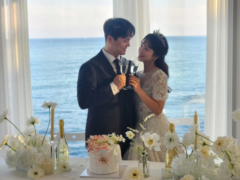 블랑드엘라 이미지