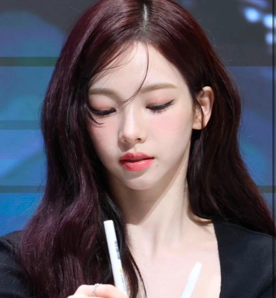 순미용실 이미지