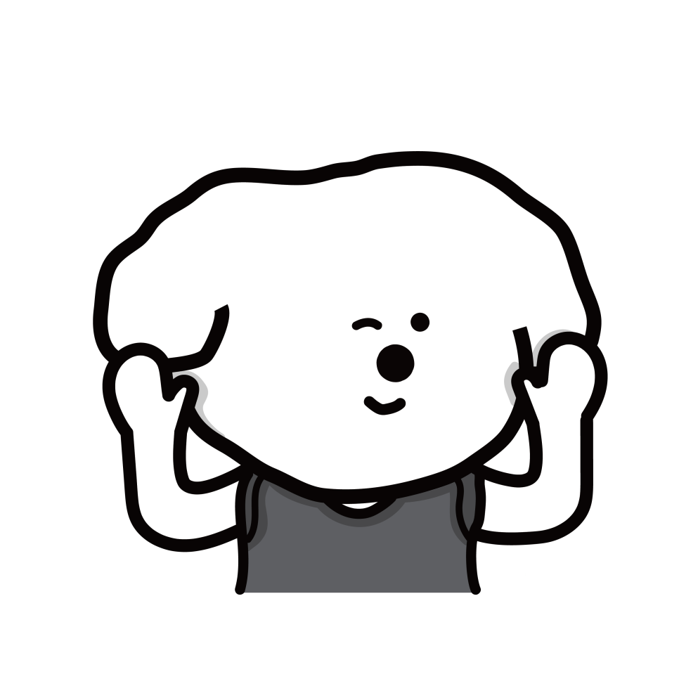 브레디어스 초곡점 이미지