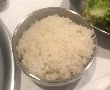 상현동냉삼집 이미지