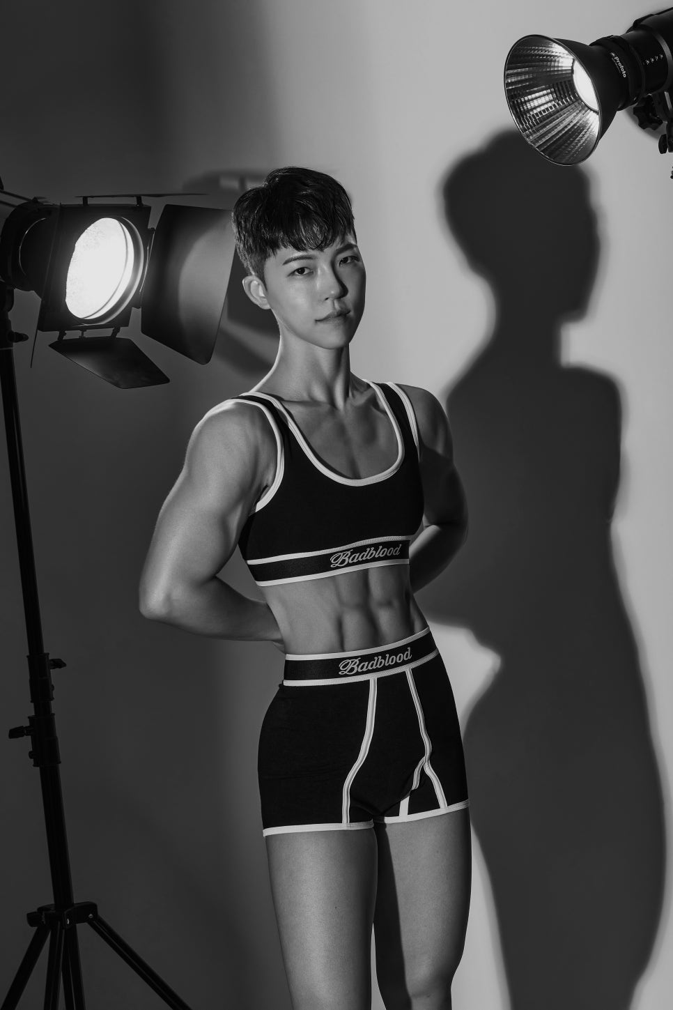 헬스매니저 이미지