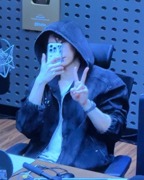 블루보이 이미지