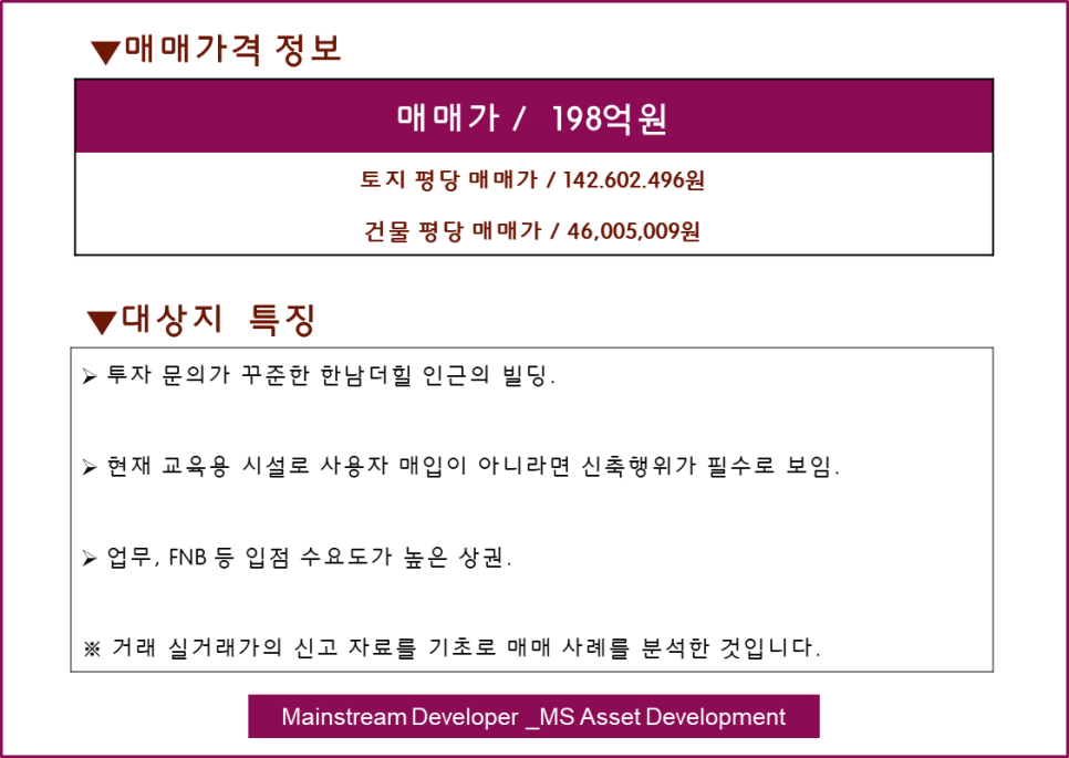 삼립빌딩 이미지