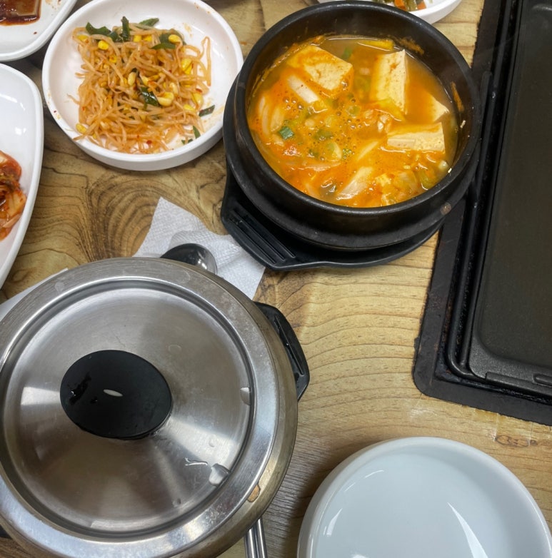 돈호원 이미지