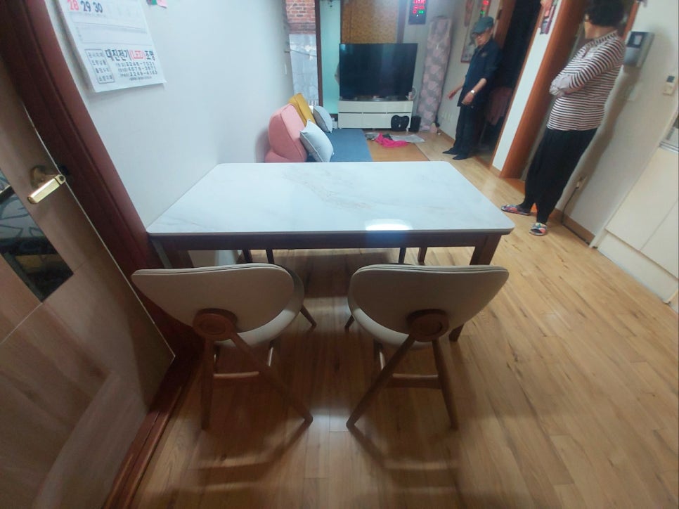 가구아울렛 이미지