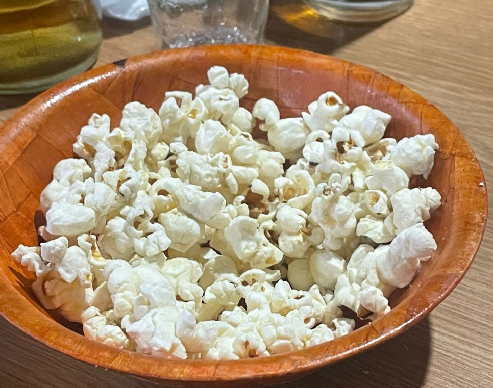 일번지통닭 이미지