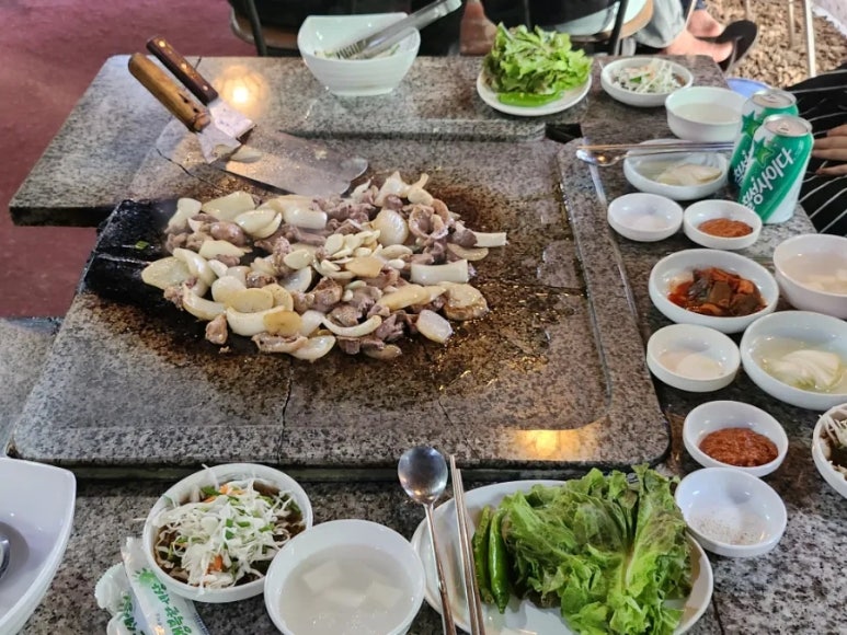 한터인테리어 이미지