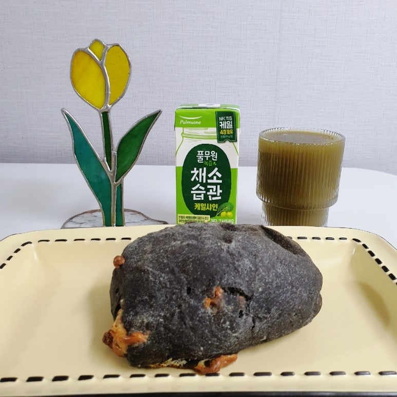 라함베이커리 이미지