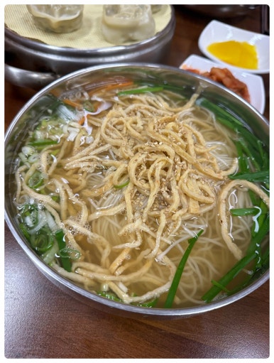 대가국수 이미지
