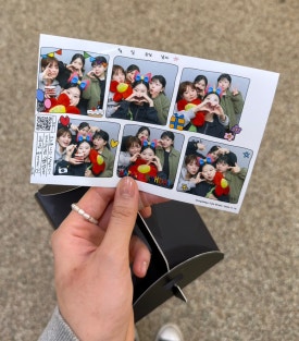 경오리엔탈 이미지