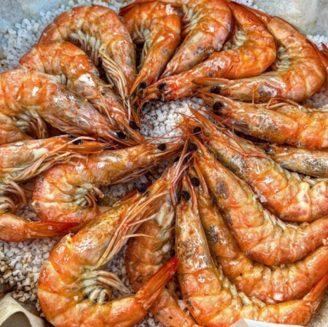 삼포수산 이미지
