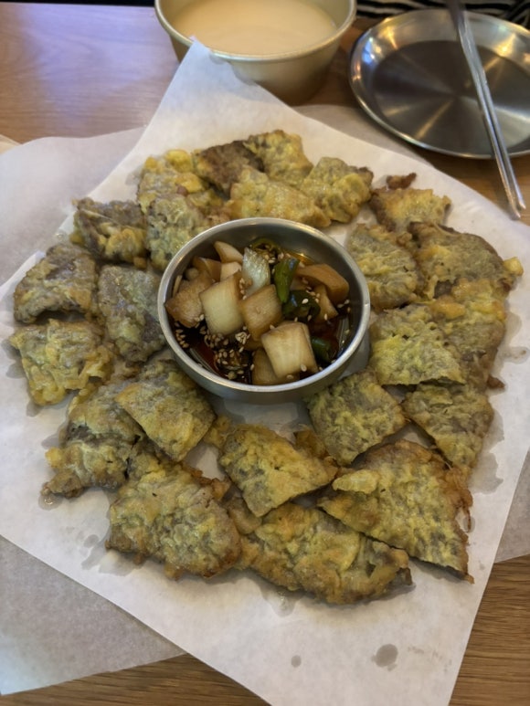 제주슈퍼 이미지