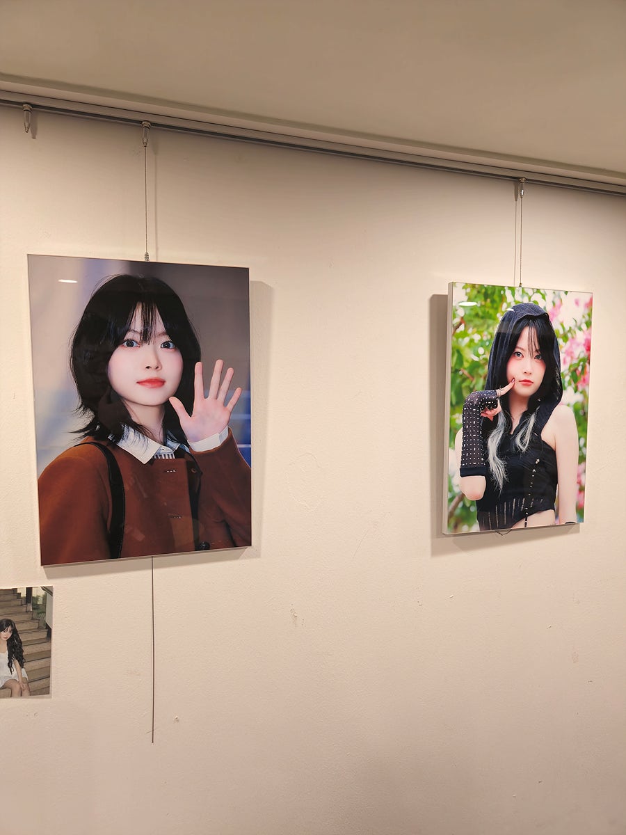 마린커피빅히트사옥점 이미지
