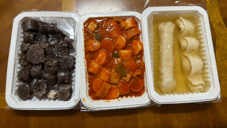 오마뎅 영통아이파크캐슬점 대표 사진