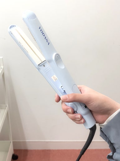 사진관나를담다 이미지