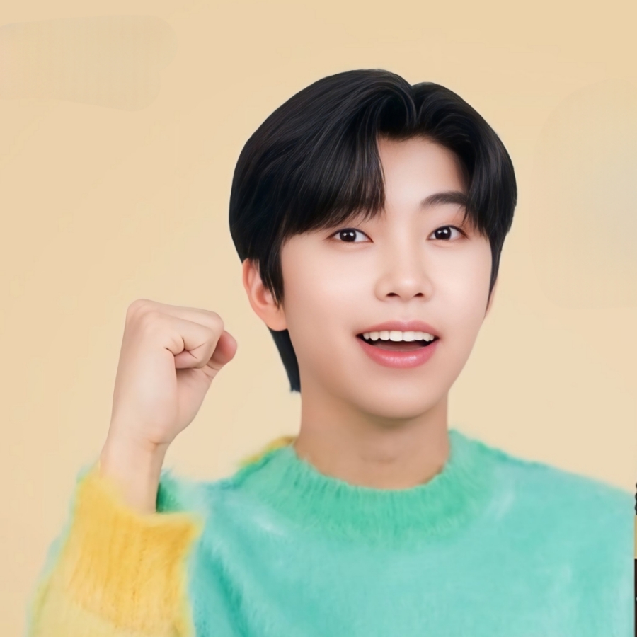 햇살광고 이미지