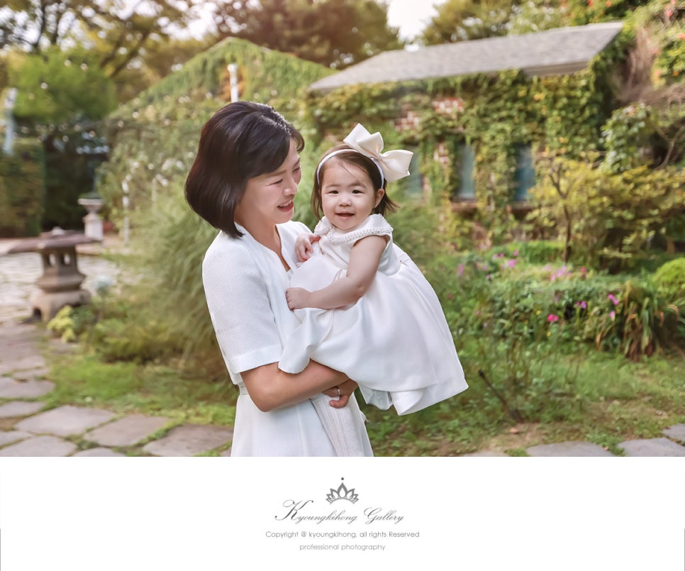 그르르스튜디오 이미지