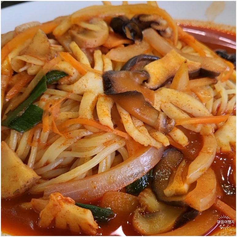 부자반점 이미지