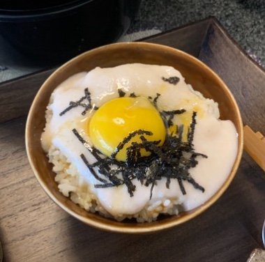 오오미소카 이미지