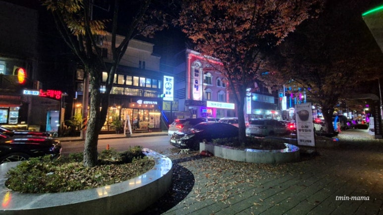 스테이230 이미지