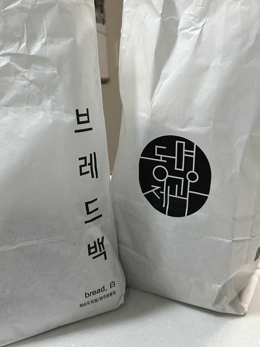 동명제과 이미지