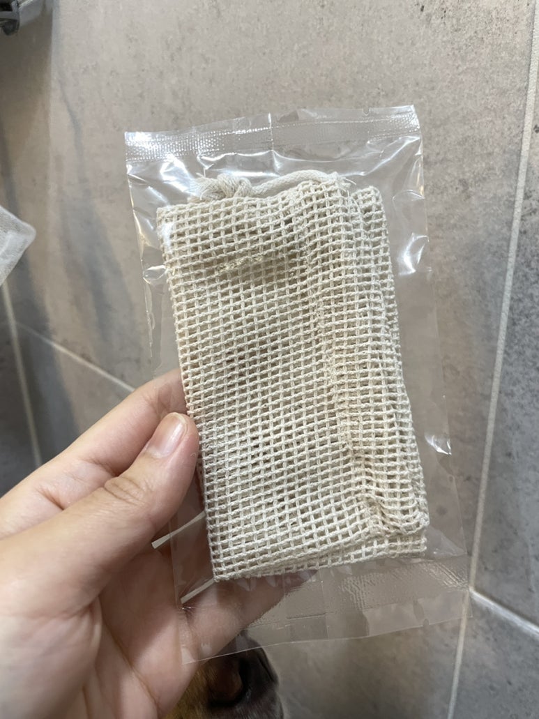 제이메이드(Jmade) 이미지