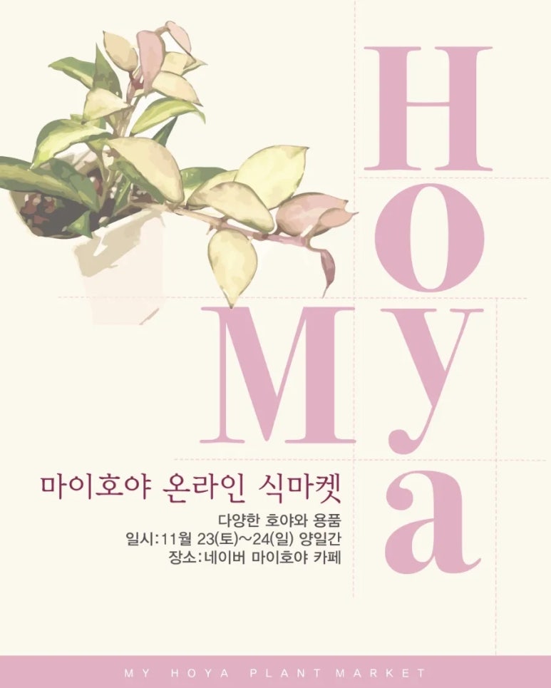 마켓24 이미지