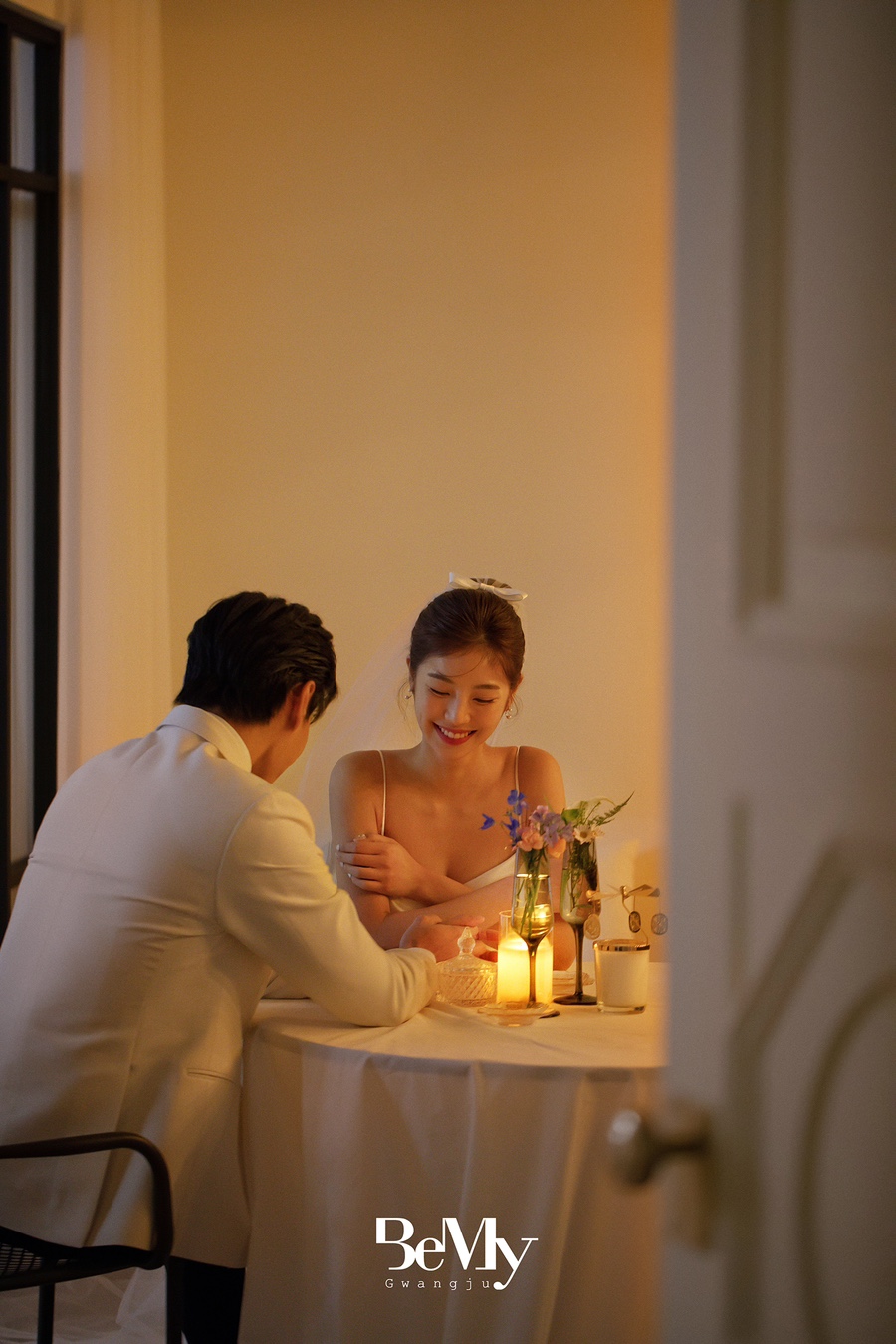 스튜디오비엔 이미지