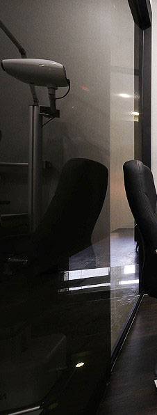 아이닉안과의원 이미지